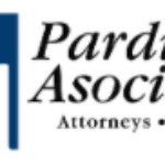Pardini & Associates