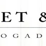 Parquet & Asoc Abogados