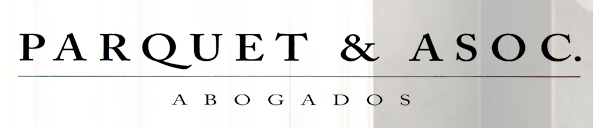 Parquet & Asoc Abogados