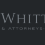 Parris Whittaker, Attorney at Law