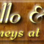 Perez Castillo & Associates