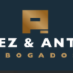 Perez Y Antebi