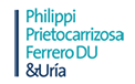 Philippi Prietocarrizosa Ferrero DU & Uría