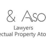 Pierola & Asociados