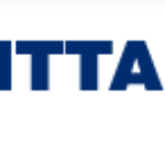 Pittaluga Abogados