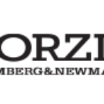 Porzio, Bromberg & Newman, PC