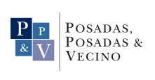 Posadas, Posadas & Vecino