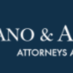 Quijano & Associates