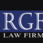RGF Law Firm