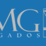RMG Abogados