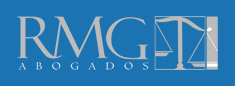 RMG Abogados