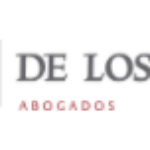 Rey & De Los Rios