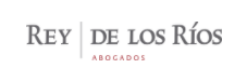 Rey & De Los Rios