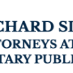 Richard H. Sirjoo & Co