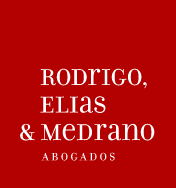 Rodrigo, Elías & Medrano Abogados