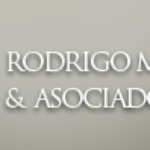 Rodrigo Molina Ortega & Asociados