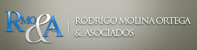 Rodrigo Molina Ortega & Asociados