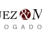Rodriguez & Mendoza
