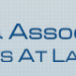 Rosas & Associates, P.S.C.