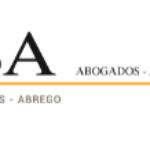 Rubio Alvarez Solis & Abrego