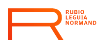 Rubio Leguia Normand