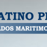 Sabatino Pizzolante Maritime & Commercial Attorneys