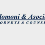 Salomoni & Asociados