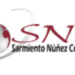 Sarmiento Núñez & Asociados