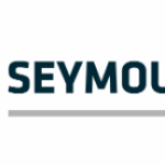 Seymour & Co