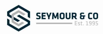 Seymour & Co