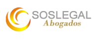 Soslegal Abogados