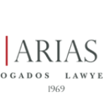 Sucre Arias Reyes