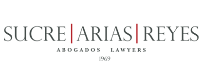 Sucre Arias Reyes