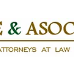 Sucre & Asociados