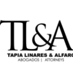 Tapia, Linares y Alfaro