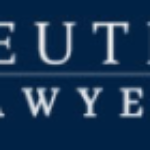 Teuten Lawyers