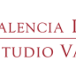 Valencia Law Office