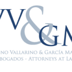Vallarino, Vallarino & Garcia-Maritano