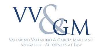 Vallarino, Vallarino & Garcia-Maritano