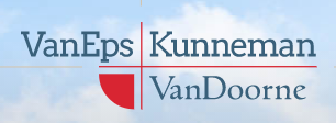 VanEps Kunneman VanDoorne