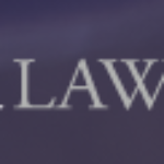 Vivoni Law Office