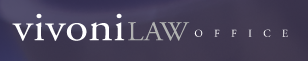 Vivoni Law Office