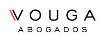Vouga Abogados