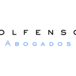 Wolfenson Abogados – Estudio Jurídico Chile