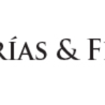 Zacarias & Fernandez Abogados