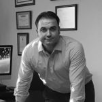 Istanbul Law Firm