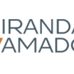 Miranda & Amado