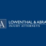 Lowenthal & Abrams, PC