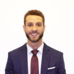 Capital Partners Law