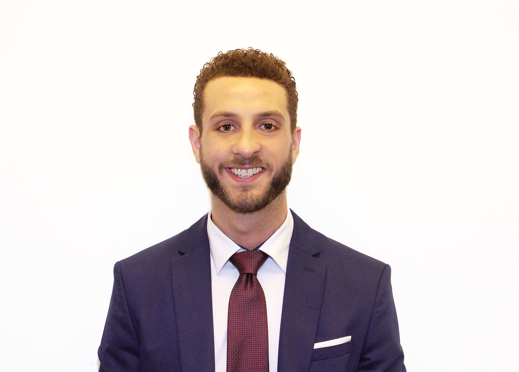 Capital Partners Law